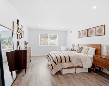 57 Magnolia Lane - Photo Thumbnail 13