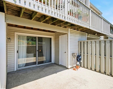 57 Magnolia Lane - Photo Thumbnail 20