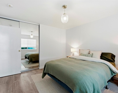 57 Magnolia Lane - Photo Thumbnail 17
