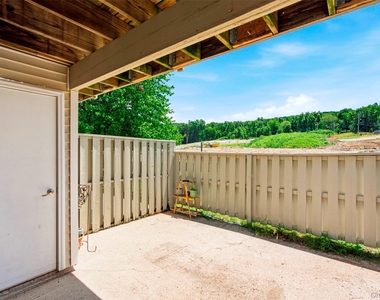 57 Magnolia Lane - Photo Thumbnail 19