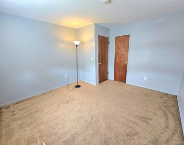 95 Valentine Avenue - Photo Thumbnail 14