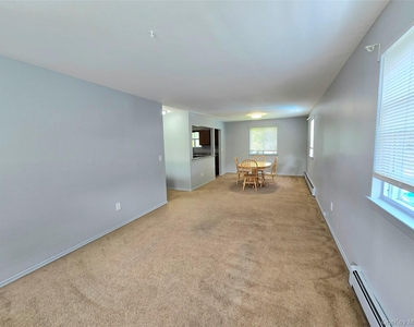 95 Valentine Avenue - Photo Thumbnail 5