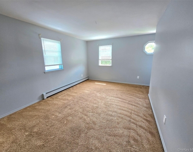 95 Valentine Avenue - Photo Thumbnail 3