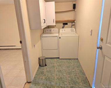 95 Valentine Avenue - Photo Thumbnail 19