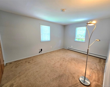 95 Valentine Avenue - Photo Thumbnail 17