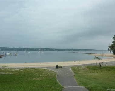 95 Valentine Avenue - Photo Thumbnail 23