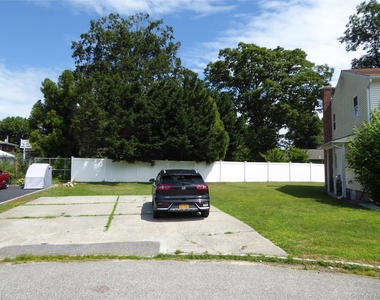 95 Valentine Avenue - Photo Thumbnail 1
