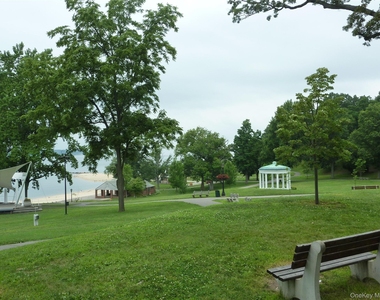 95 Valentine Avenue - Photo Thumbnail 22