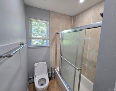 95 Valentine Avenue - Photo Thumbnail 11