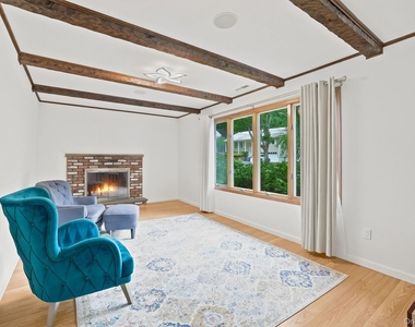 80 Hickory Hill Drive - Photo Thumbnail 32
