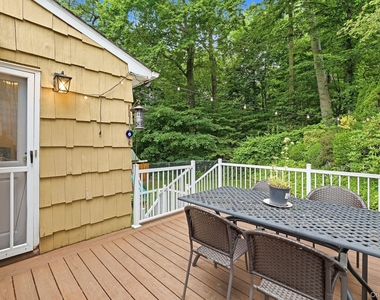 80 Hickory Hill Drive - Photo Thumbnail 25
