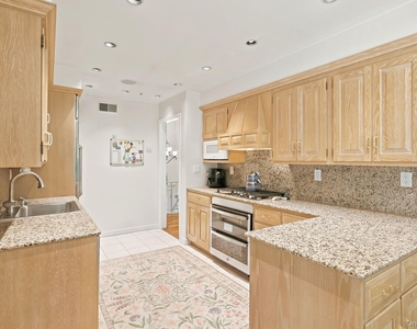 80 Hickory Hill Drive - Photo Thumbnail 14
