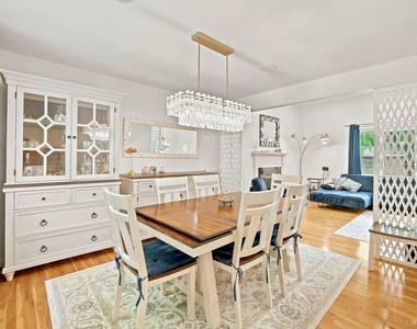 80 Hickory Hill Drive - Photo Thumbnail 10