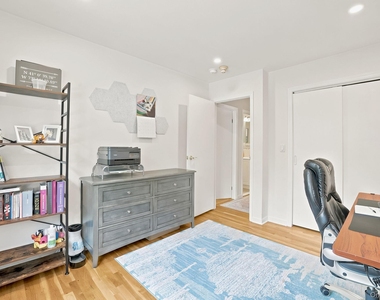 80 Hickory Hill Drive - Photo Thumbnail 16