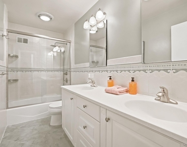 80 Hickory Hill Drive - Photo Thumbnail 23