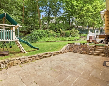 80 Hickory Hill Drive - Photo Thumbnail 27