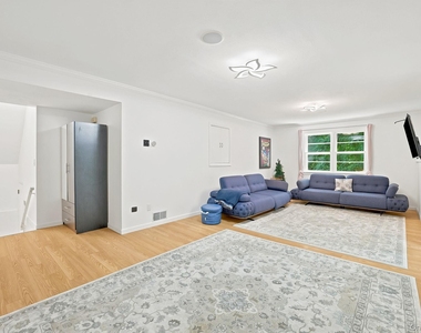 80 Hickory Hill Drive - Photo Thumbnail 35