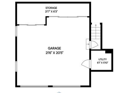80 Hickory Hill Drive - Photo Thumbnail 39