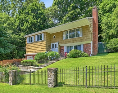 80 Hickory Hill Drive - Photo Thumbnail 1