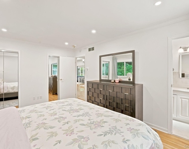 80 Hickory Hill Drive - Photo Thumbnail 19