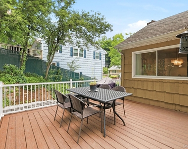 80 Hickory Hill Drive - Photo Thumbnail 26