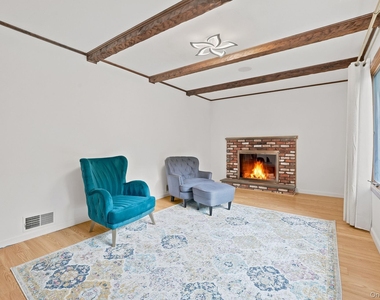 80 Hickory Hill Drive - Photo Thumbnail 33