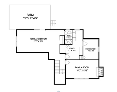 80 Hickory Hill Drive - Photo Thumbnail 38