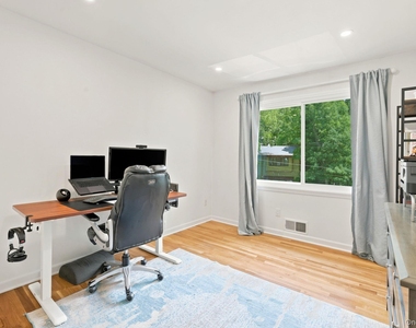 80 Hickory Hill Drive - Photo Thumbnail 15