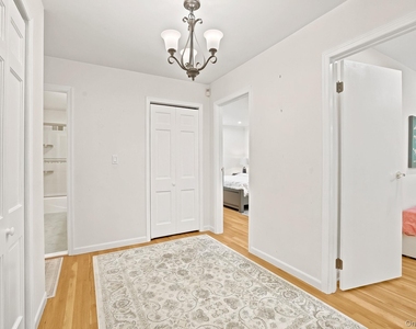 80 Hickory Hill Drive - Photo Thumbnail 21