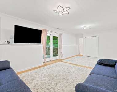 80 Hickory Hill Drive - Photo Thumbnail 36