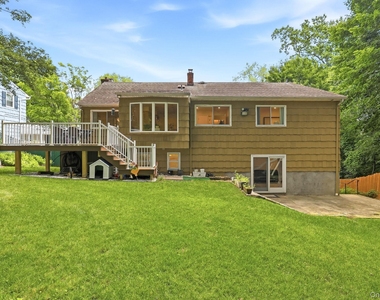 80 Hickory Hill Drive - Photo Thumbnail 28