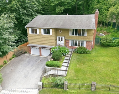 80 Hickory Hill Drive - Photo Thumbnail 29
