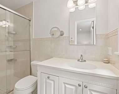 80 Hickory Hill Drive - Photo Thumbnail 20