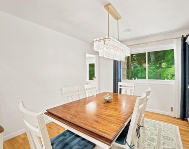 80 Hickory Hill Drive - Photo Thumbnail 8