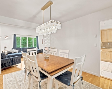 80 Hickory Hill Drive - Photo Thumbnail 9
