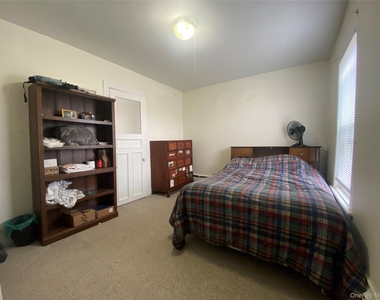 94 Sanfordville Road - Photo Thumbnail 3