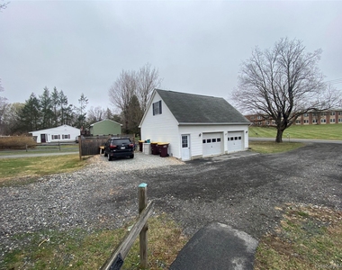 94 Sanfordville Road - Photo Thumbnail 7