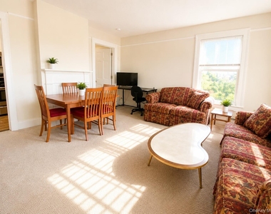 94 Sanfordville Road - Photo Thumbnail 1