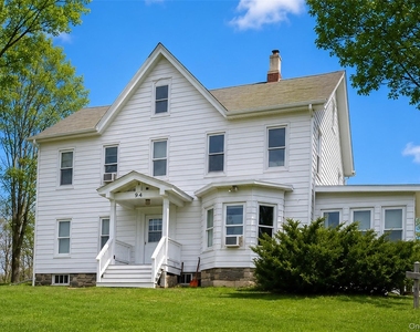 94 Sanfordville Road - Photo Thumbnail 8