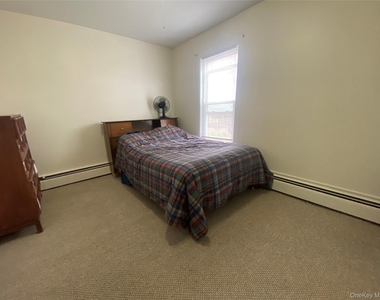94 Sanfordville Road - Photo Thumbnail 2