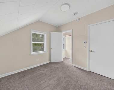 64 Orrs Mills Road - Photo Thumbnail 18
