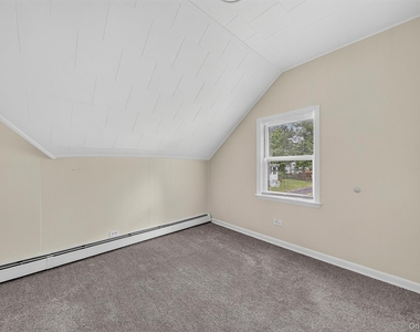 64 Orrs Mills Road - Photo Thumbnail 21