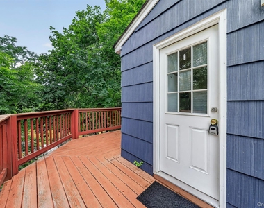 64 Orrs Mills Road - Photo Thumbnail 26