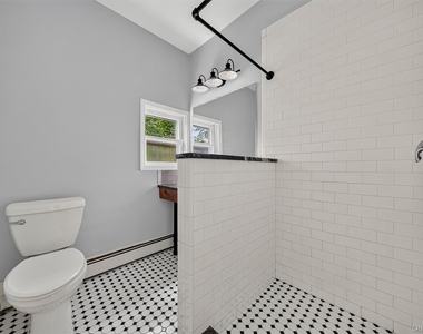 64 Orrs Mills Road - Photo Thumbnail 15