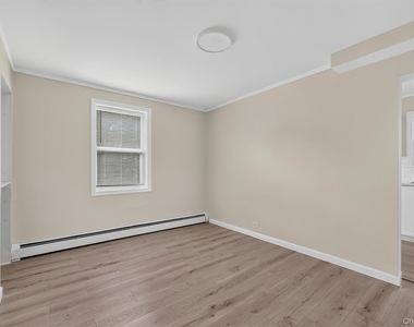 64 Orrs Mills Road - Photo Thumbnail 6
