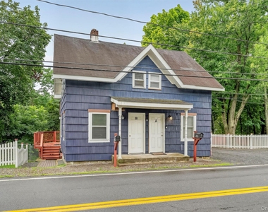 64 Orrs Mills Road - Photo Thumbnail 29