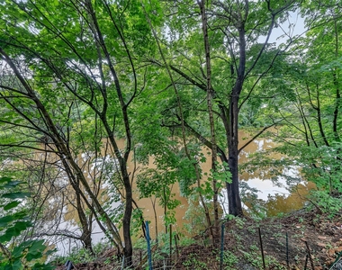 64 Orrs Mills Road - Photo Thumbnail 28