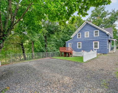 64 Orrs Mills Road - Photo Thumbnail 33