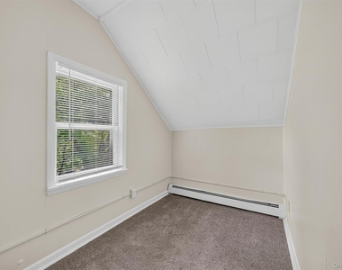 64 Orrs Mills Road - Photo Thumbnail 23