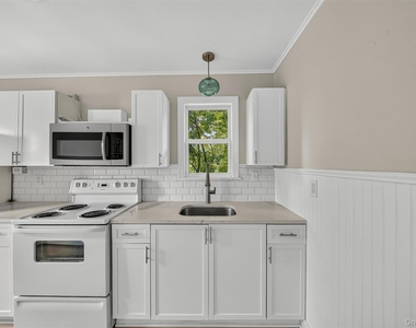 64 Orrs Mills Road - Photo Thumbnail 3